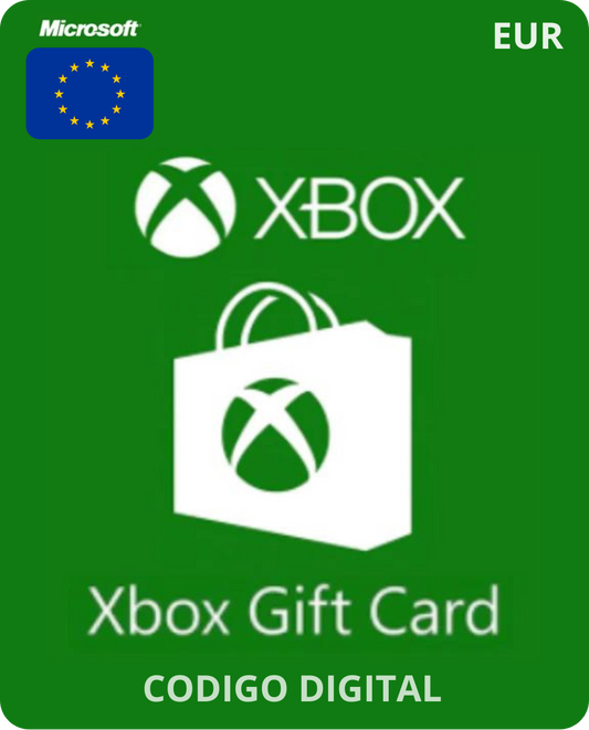 Roblox Gift Card BRL - Brazil