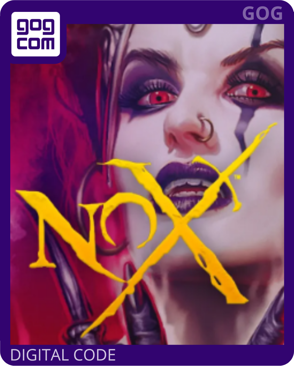 Nox