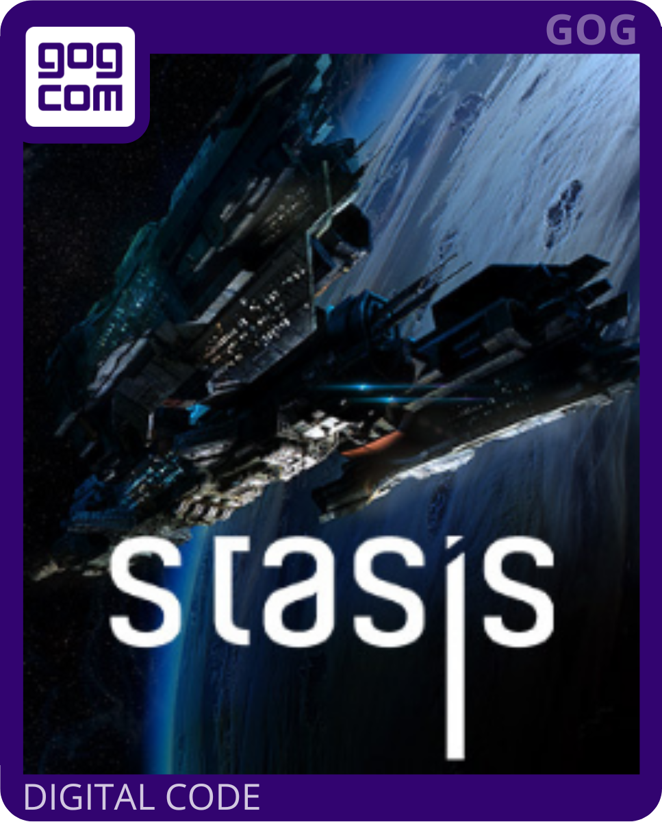 Stasis