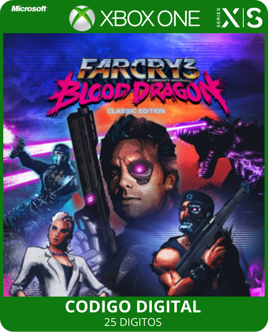 Far Cry New Dawn - Complete Edition - PC Código Digital
