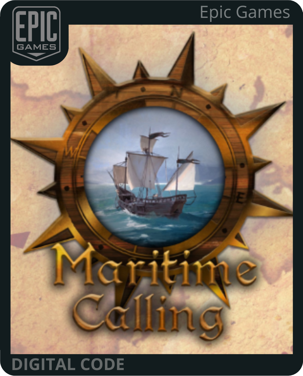 Maritime Calling