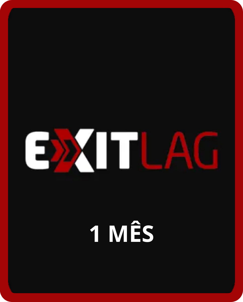 ExitLag