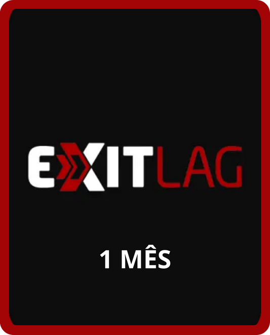 ExitLag