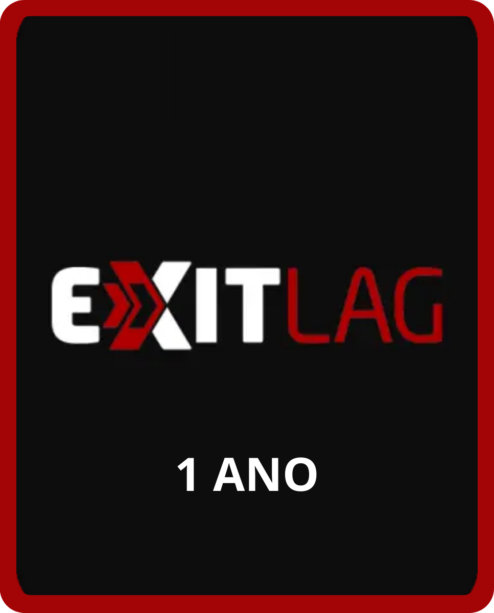 ExitLag