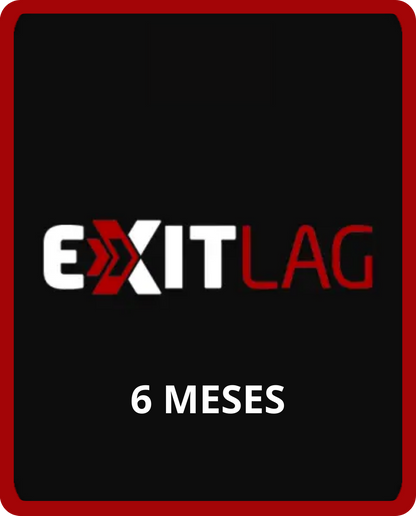 ExitLag