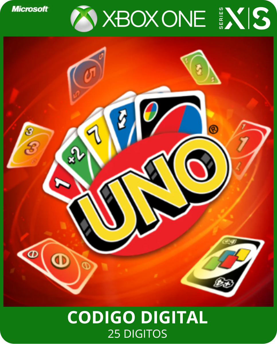 UNO